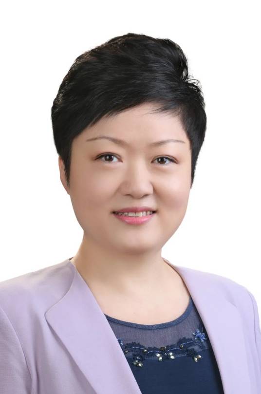 张彤(江苏省南通市委副书记、市长)