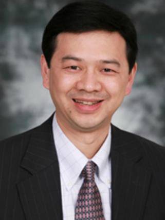 陈浩(君联资本的董事总经理、首席投资官)