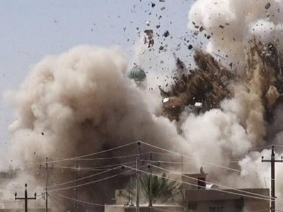 伊拉克曾经独裁,如今独裁政府被推翻,伊拉克人民的现状如何?